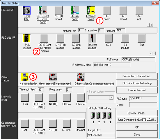 mitsubishi-qcpu-step-1__2_.png