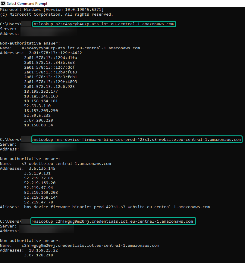 ns_look_up_procedure_for_endpoint_for_Ewon_Edge_Gateways.png