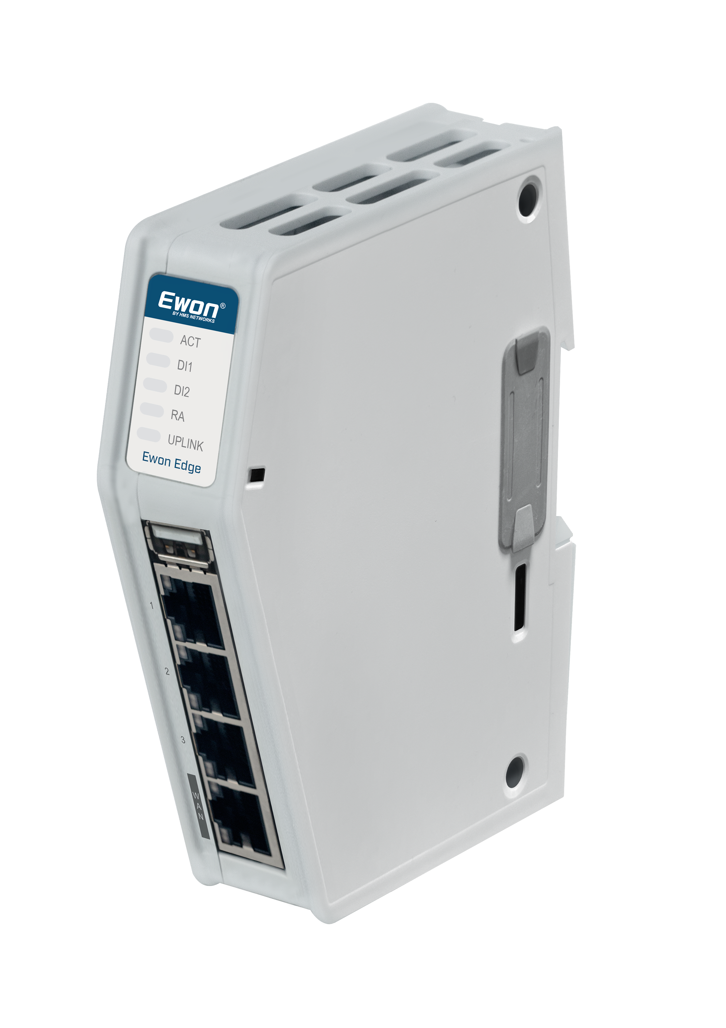 Ewon_Edge_Ethernet_1-3_left__1_.png