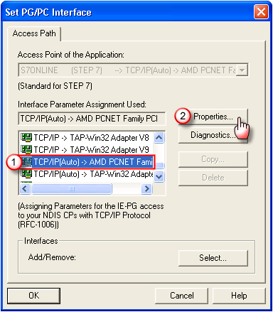 step7-2-interface-parameter-properties.webp