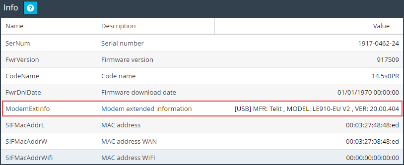 modem-firmware-verification.png