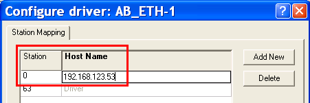 rslinx-2-hostname.webp