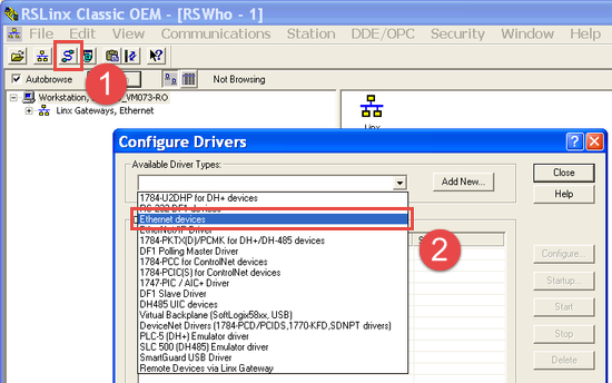 rslinx-1-configure-driver.webp