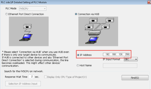 mitsubishi-fx5u-step-2.png