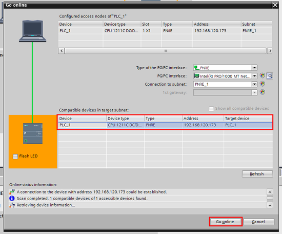 tiaportal-compatible-device.webp