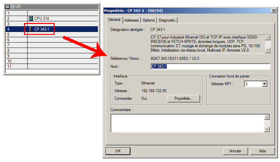 step7-1-ethernet-card-properties.webp