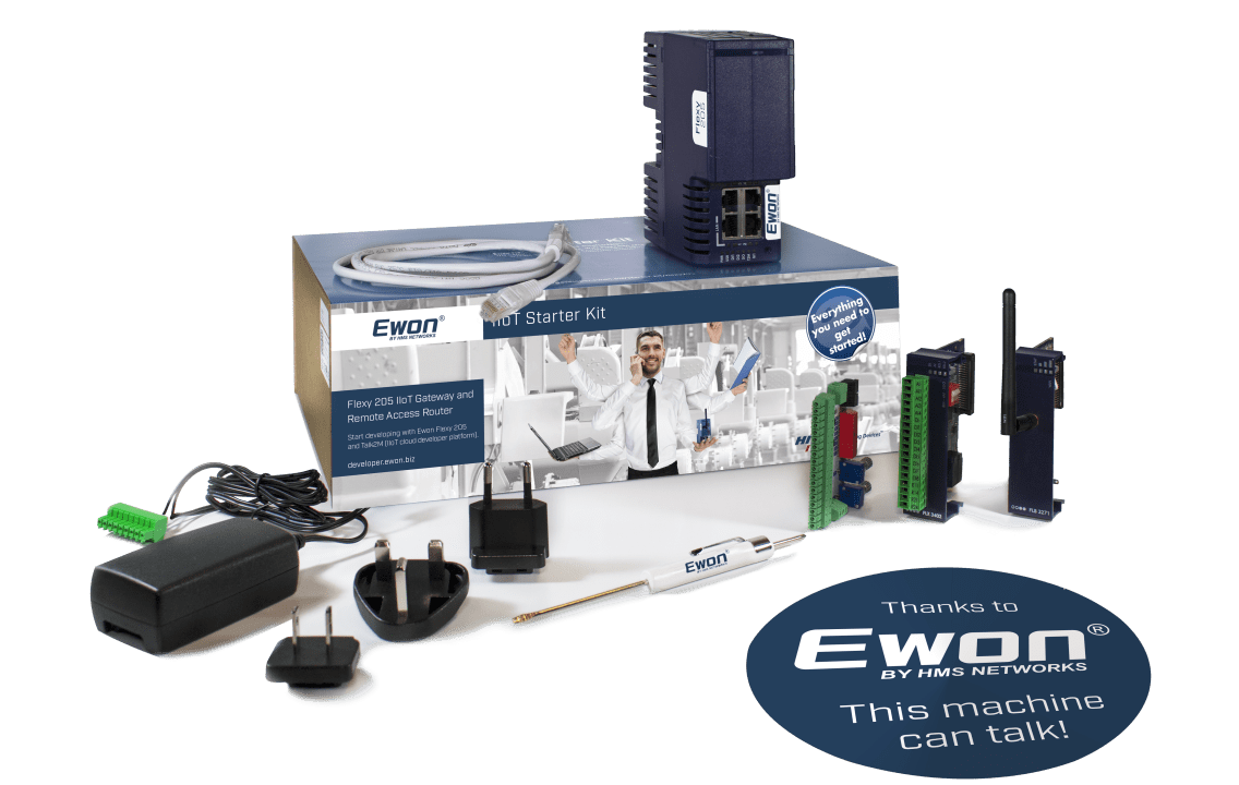 Ewon_Flexy_IIoT-Starter_Kit_STK205-Download_720px_PNG.png