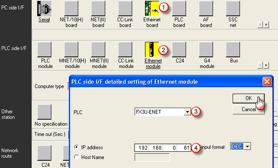 mitsubishi-fx3u-step-1.png