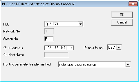 mitsubishi-qj71e71-step-3.png