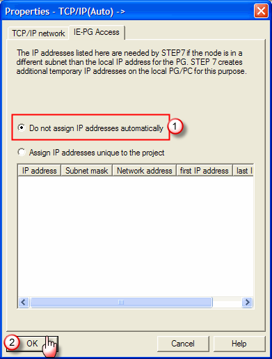 step7-3-assign-ip.webp