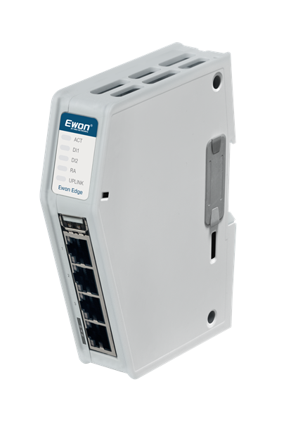 Ewon_Edge_Ethernet_1-3_left__1__600px_.png