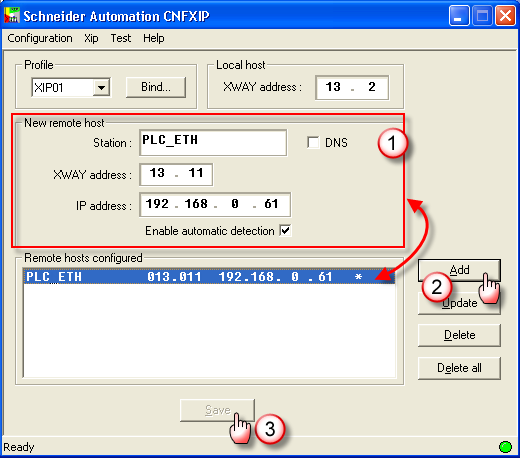 schneider-xip-step-2.png