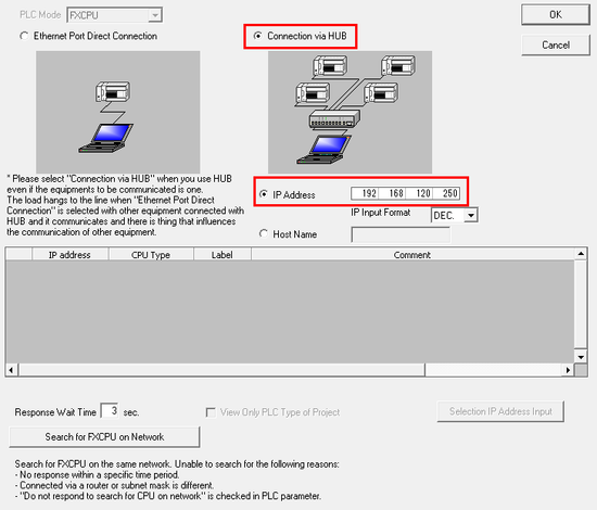 mitsubishi-fx3ge-step-2.png