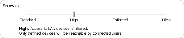 firewall_slider_high.png