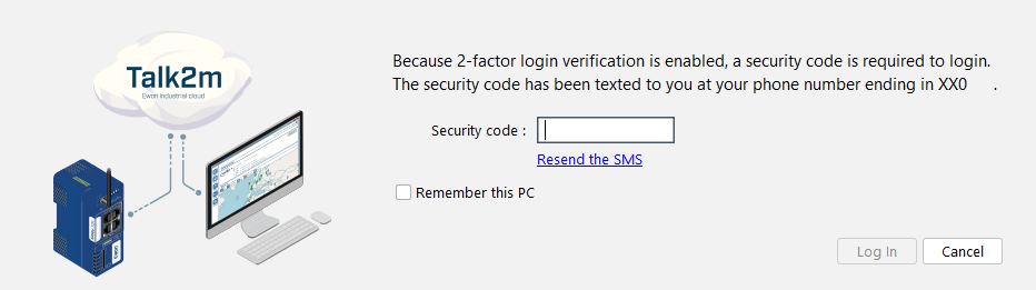 2factor_login.png