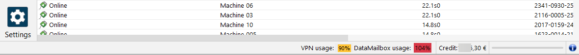 FAQ_VPN_usage_bottompage.png