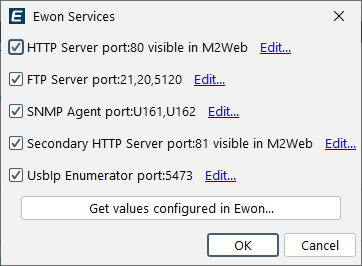 ewon_services_popup.png