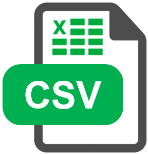 csv.png