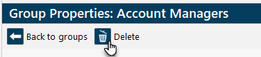 groups_delete.png