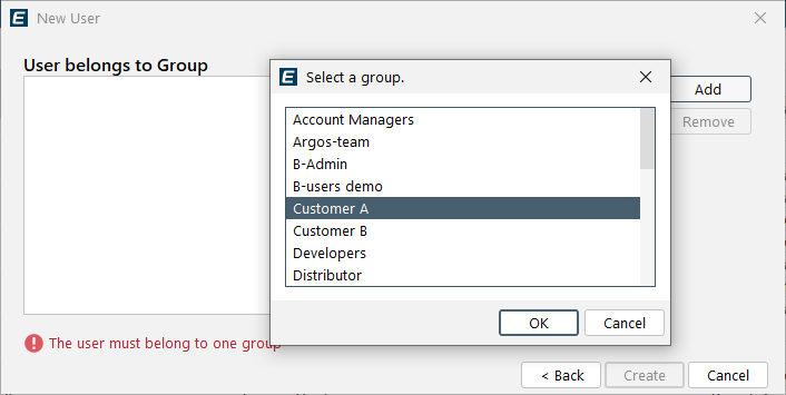 add_user_group_pro.png