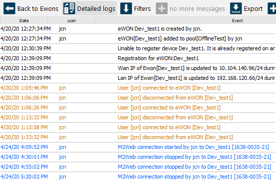 ewon_detailed_logs.png