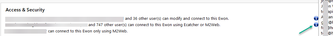 info_ewon_useraccess.png