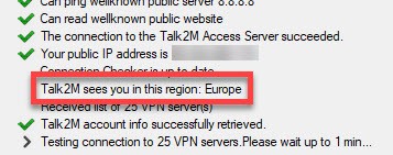 VPN_servers_1.jpg