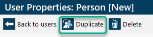 users_duplicate.png