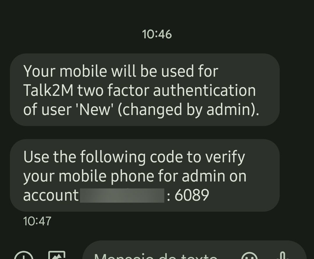 screenshot_sms.png