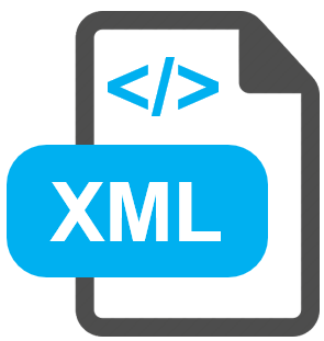 xml.png