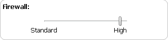 firewall_slider_enforced.png
