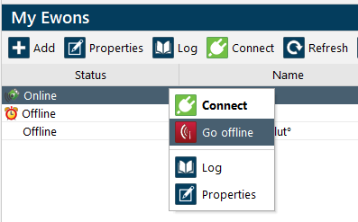 ewon_go_offline.png