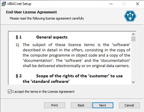 License_Agreement_Terms.jpg