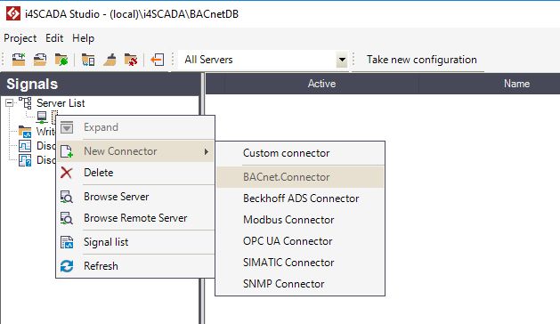 Select_the_BACnet_Connector.jpg