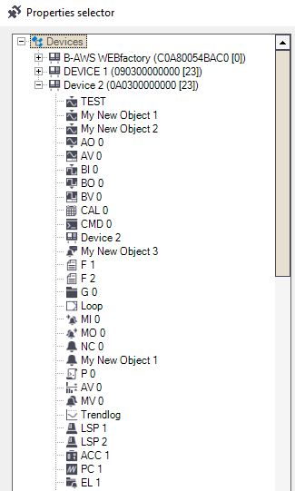 List_of_Device_Objects.jpg