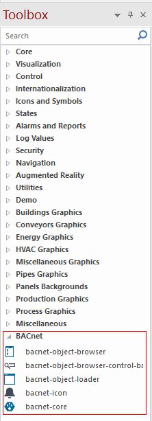BACnet_extensions_toolbox.jpg