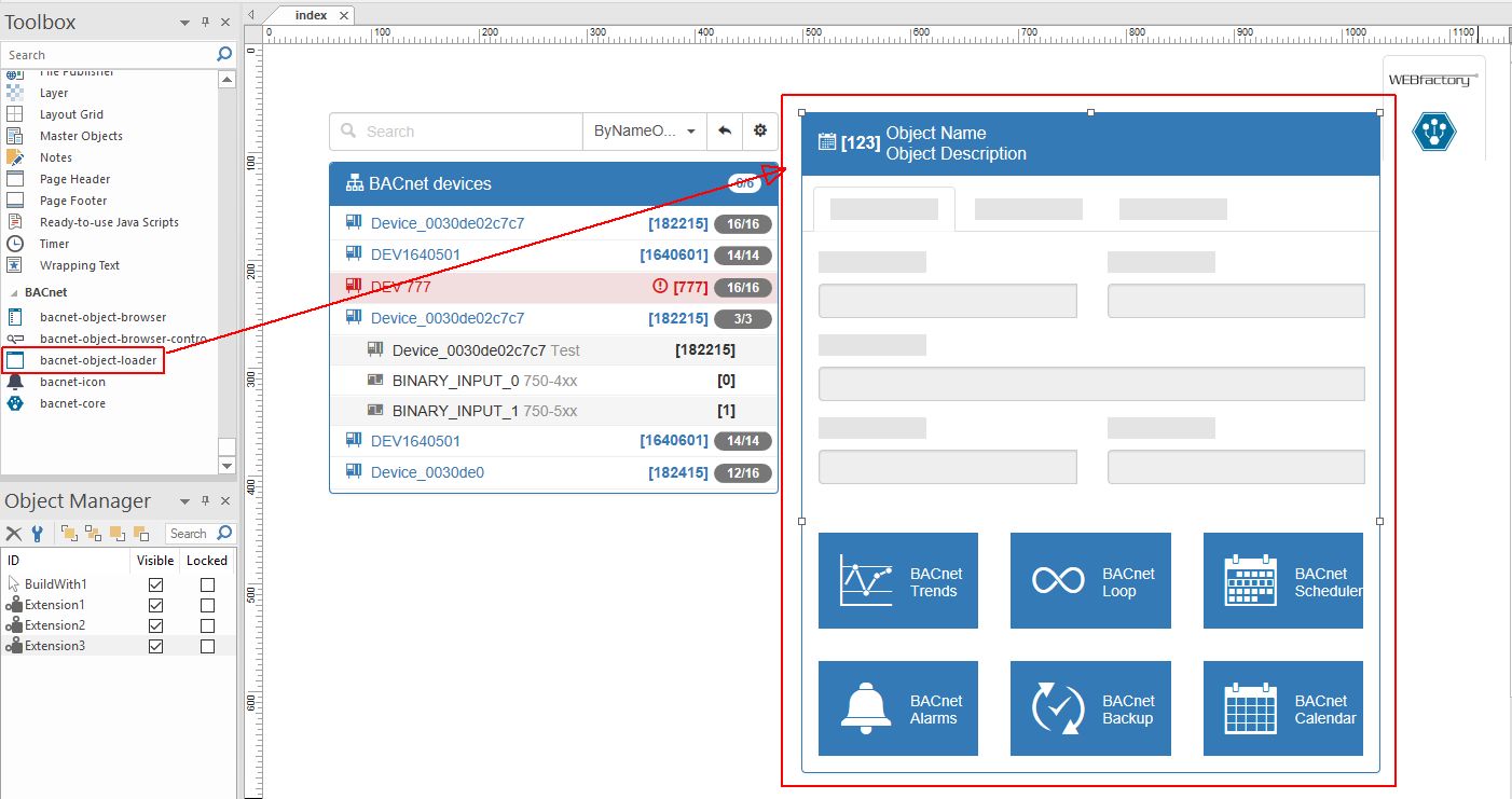 bacnet-object-loader_-_SmartEditor_view.jpg