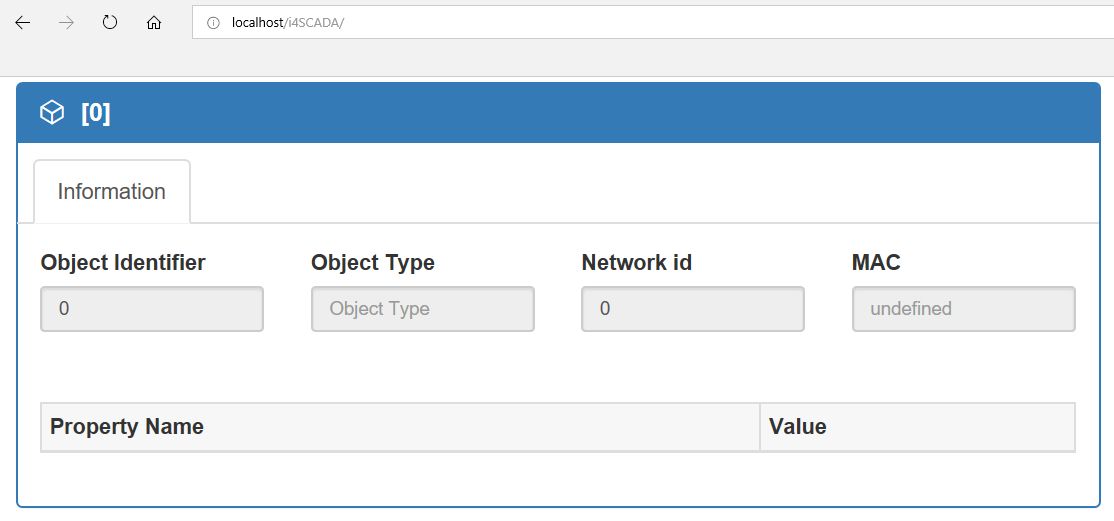 bacnet-object-loader_-_No_Device_found.jpg