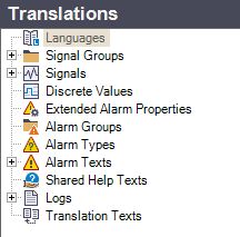 Translations_tree_menu.jpg