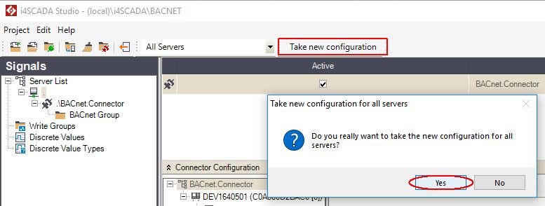 Take_new_Configuration.jpg