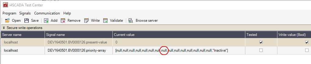 NULL_value_added.jpg