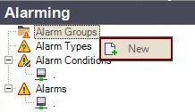 New_Alarm_Group.jpg
