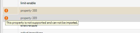 Not_support_properties_warning.jpg