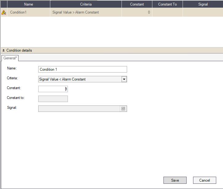 Alarm_Condition_Details.jpg