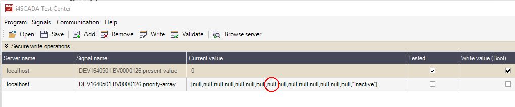 NULL_value_added.jpg