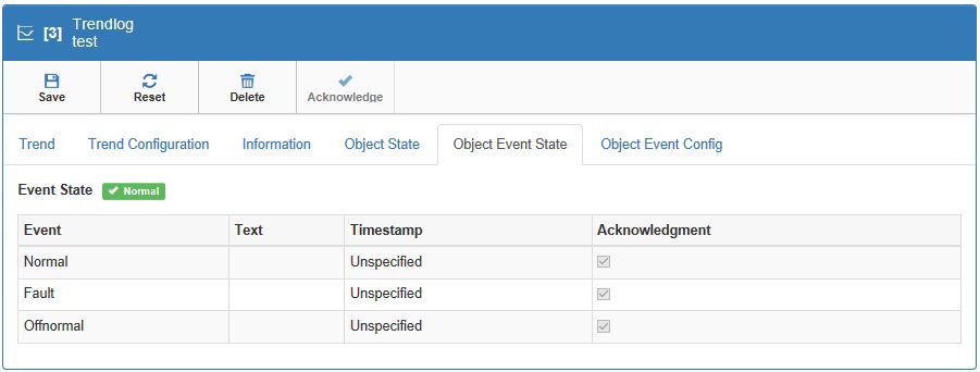 Trend_Object_Event_State_TAB.jpg
