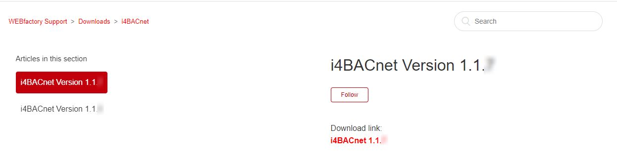 download_BACnet.jpg
