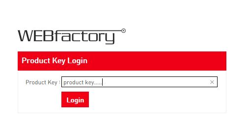 Product_Key_Login.jpg