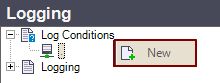 New_Log_Conditions.jpg