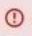 Exclamation_mark.jpg